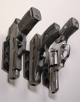 Tac-Magnet: BUY 2 (3-PACKS), GET 4 FREE!
