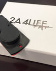 Tac-Magnet: BUY 2 (3-PACKS), GET 4 FREE!